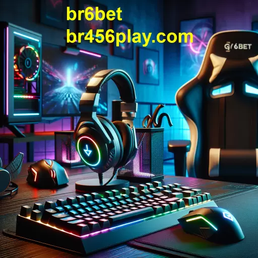 Acessórios Essenciais para Gamers: Eleve sua Experiência de Jogo