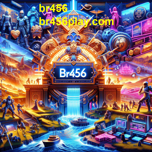 Explorando o Mundo dos Jogos de Ação