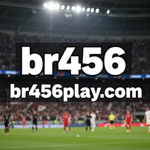 br6bet